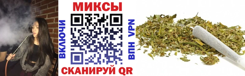 Бутират BDO 33%  Мензелинск 